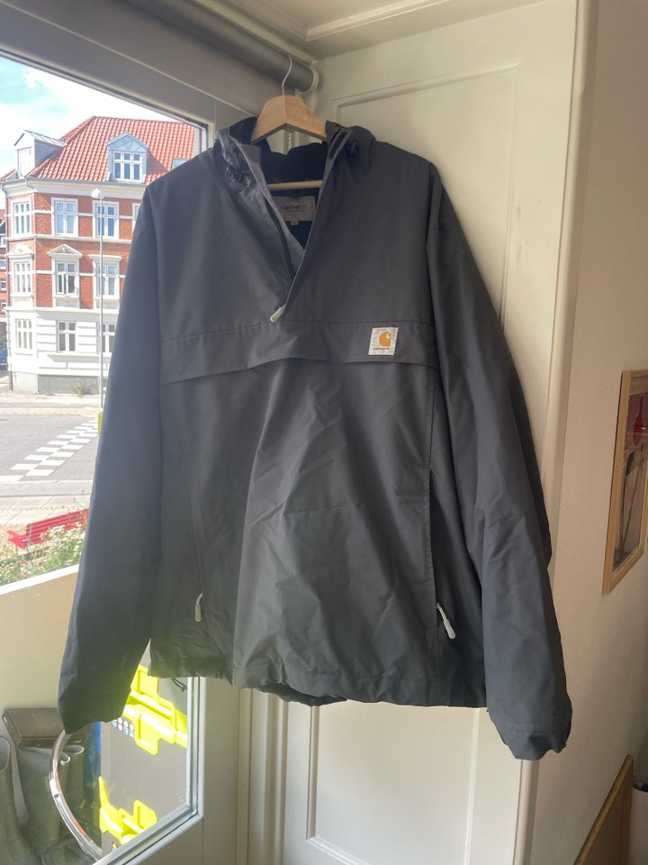 Anorak str XXL Carharrt