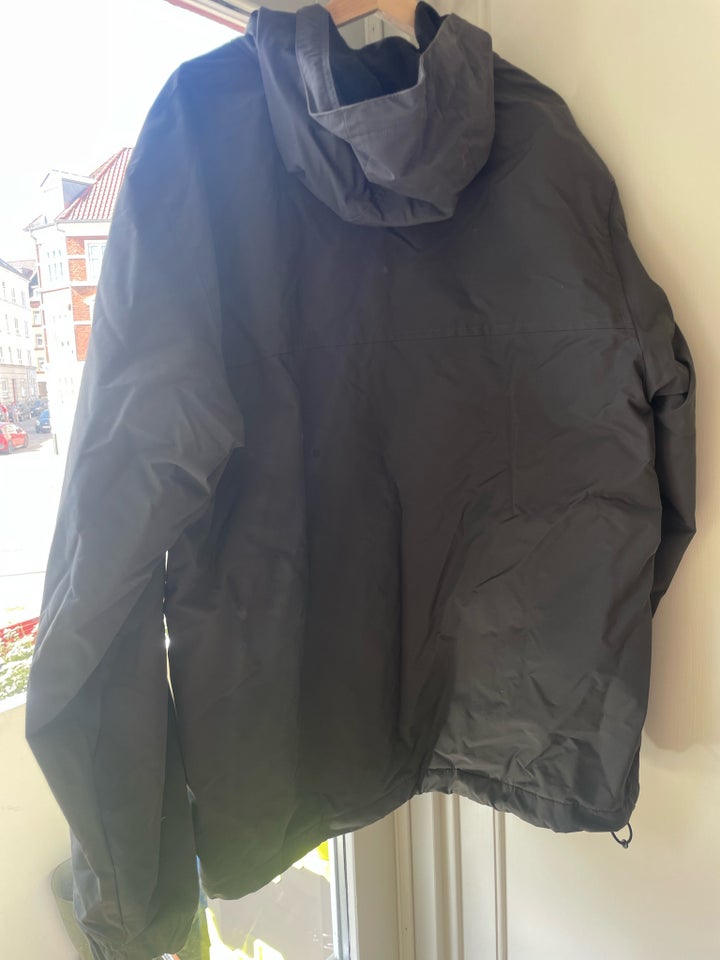 Anorak str XXL Carharrt