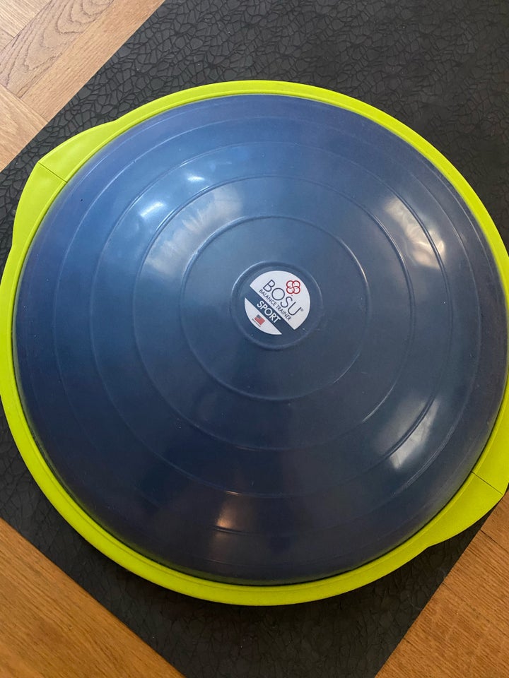 Andet Balance trainer  BOSU