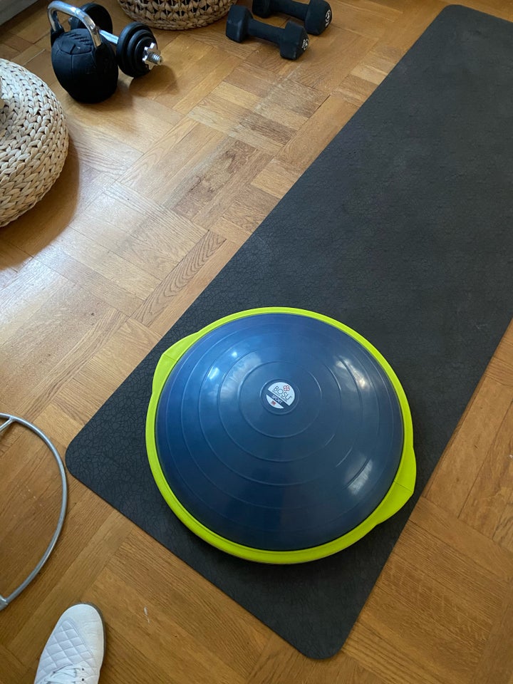 Andet Balance trainer  BOSU