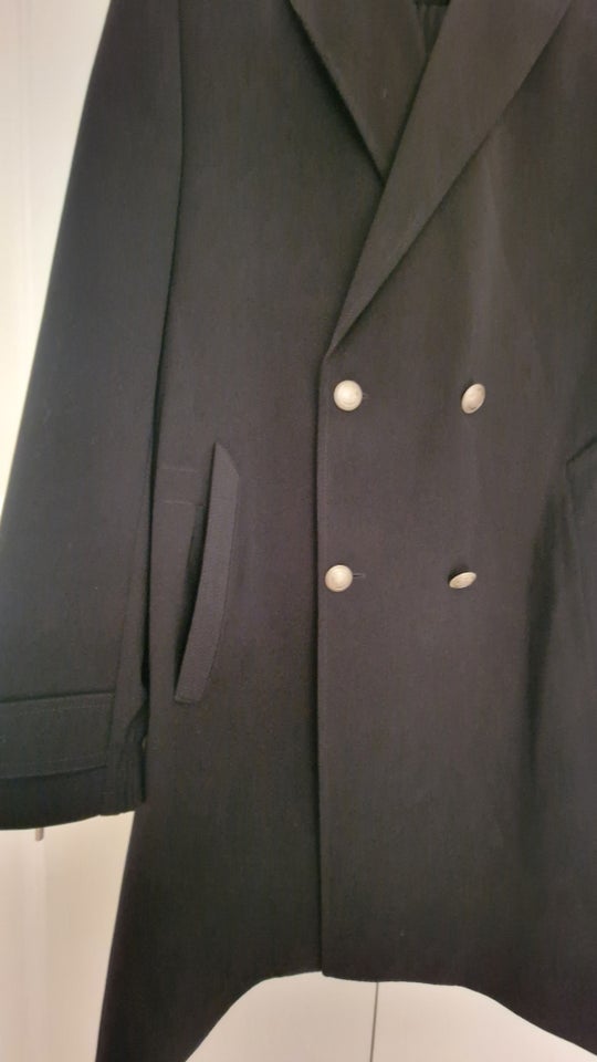 Trenchcoat, str. XL, Hugo Boss