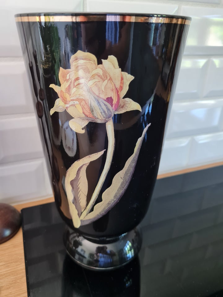 Vase HM HOME