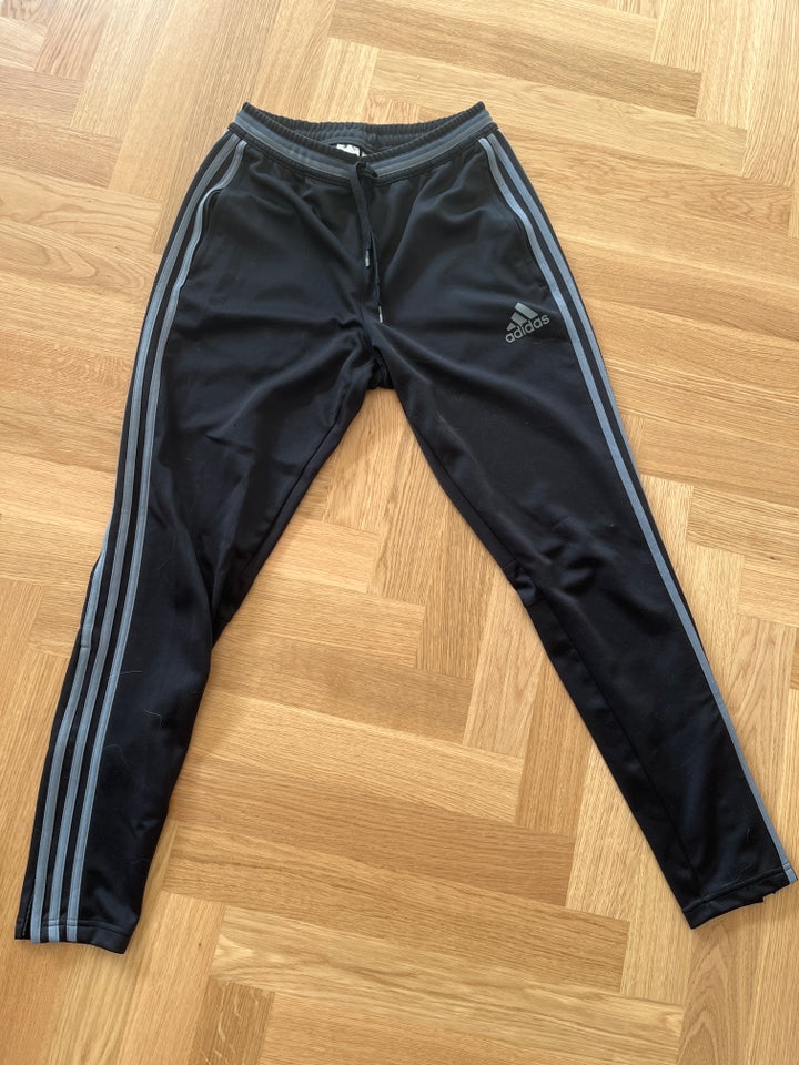 Bukser, Adidas, str. 36