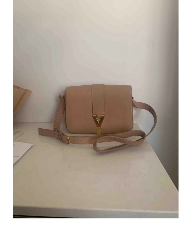 Crossbody Yves Saint Laurent