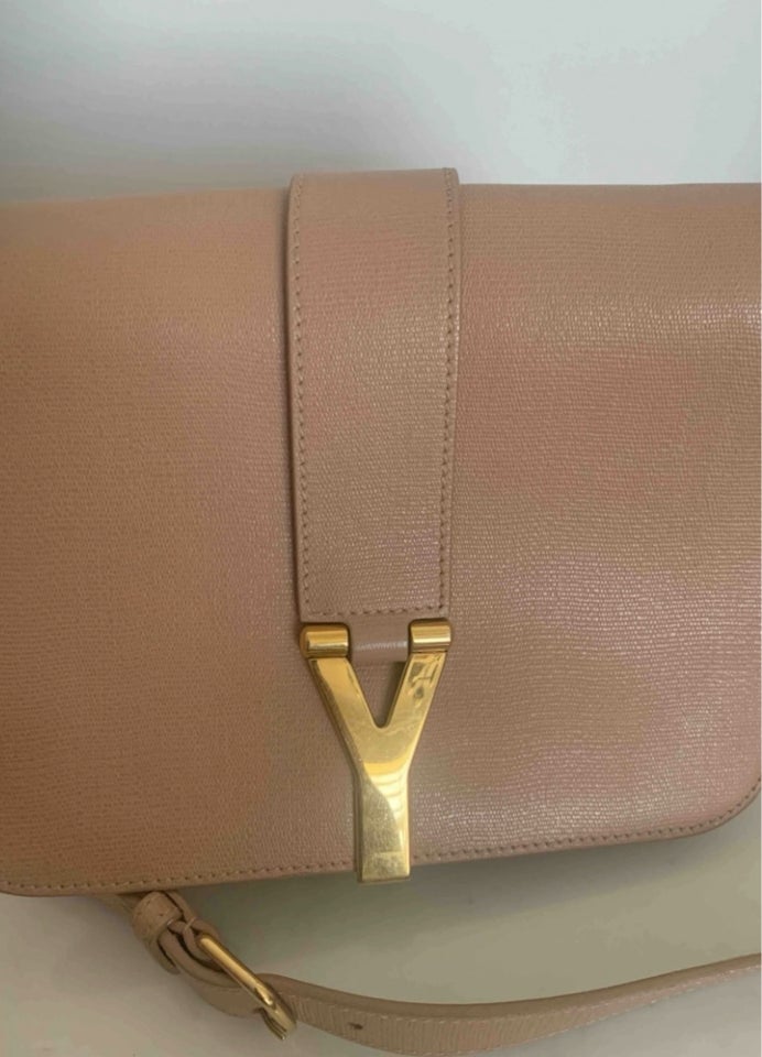 Crossbody Yves Saint Laurent