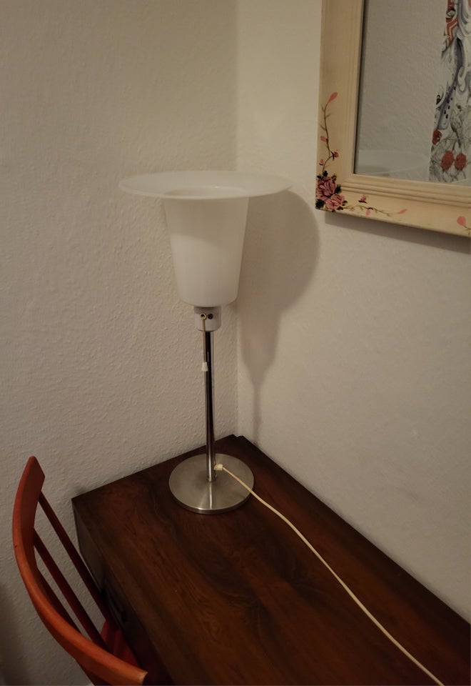 Anden bordlampe Luxus