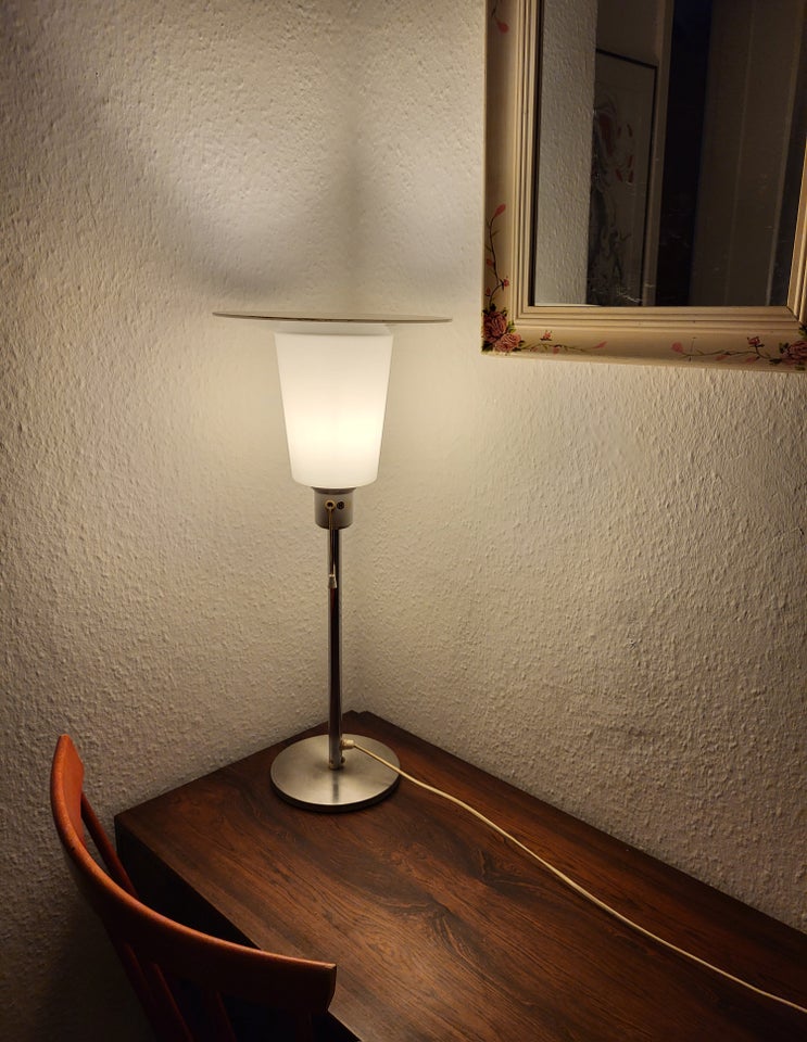 Anden bordlampe Luxus