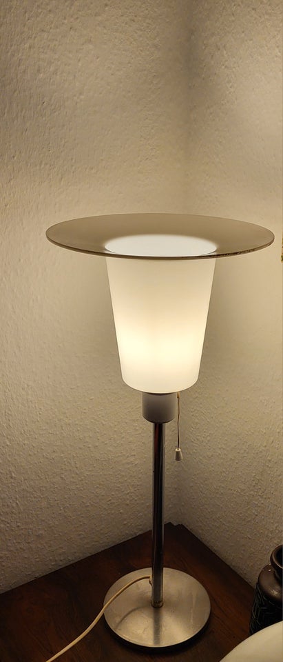 Anden bordlampe Luxus