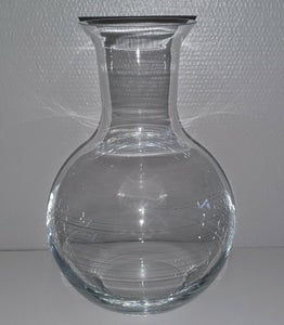 Glas Rosendahl karaffel