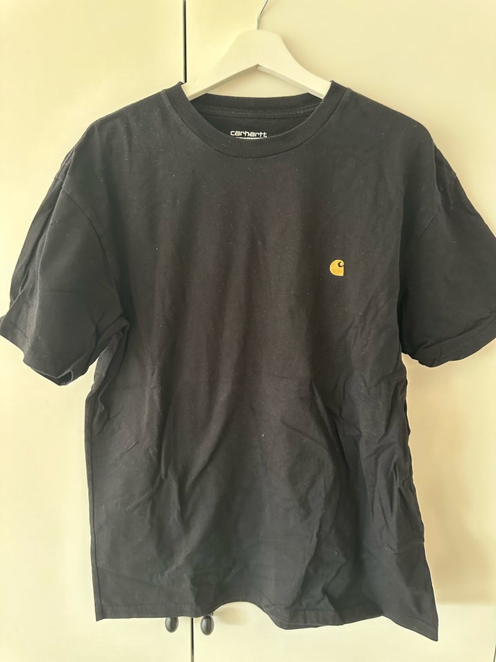 T-shirt, Carhartt, str. L