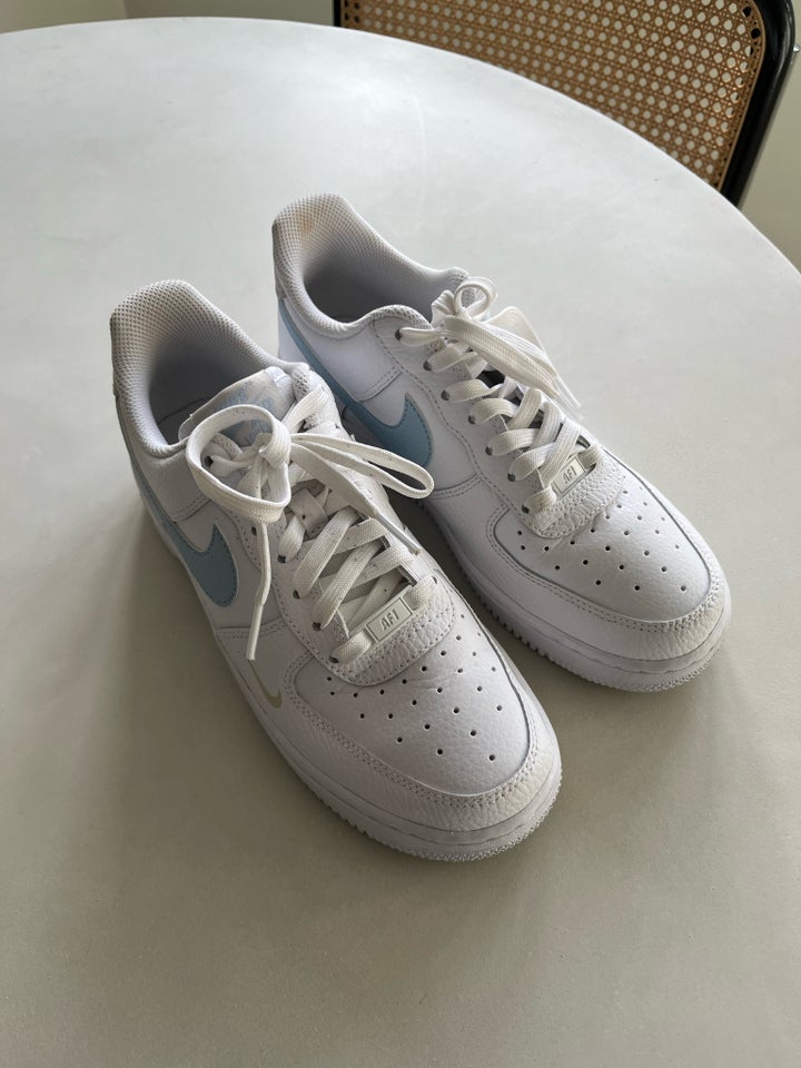 Sneakers, str. 38,5, Nike Air Force