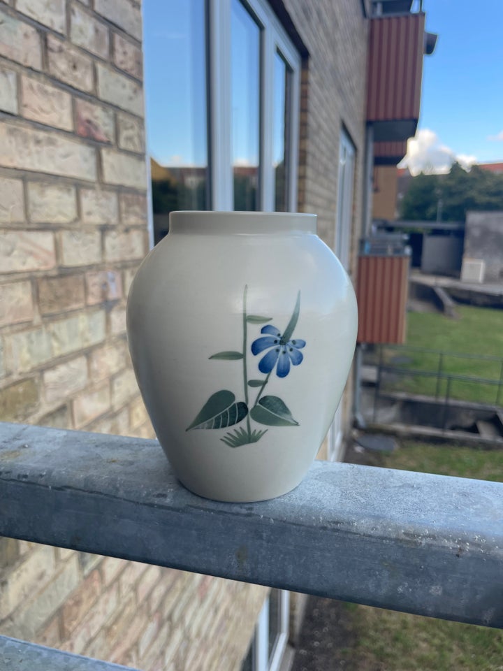 Porcelæn Original gammel Lyngby