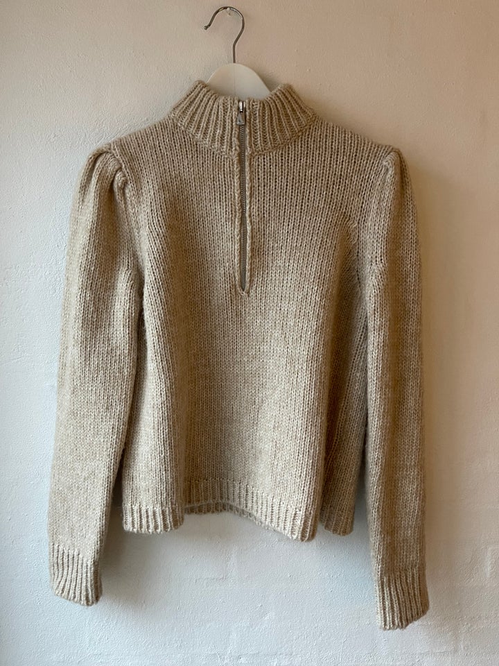 Sweater, Blanche, str. 36