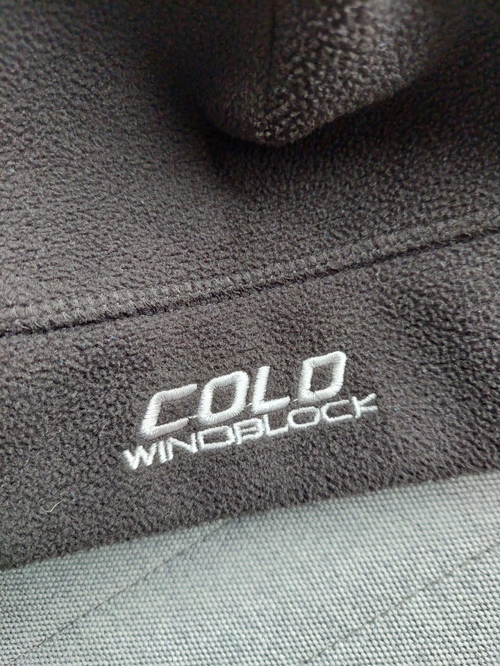 Andet Cold windblock str 