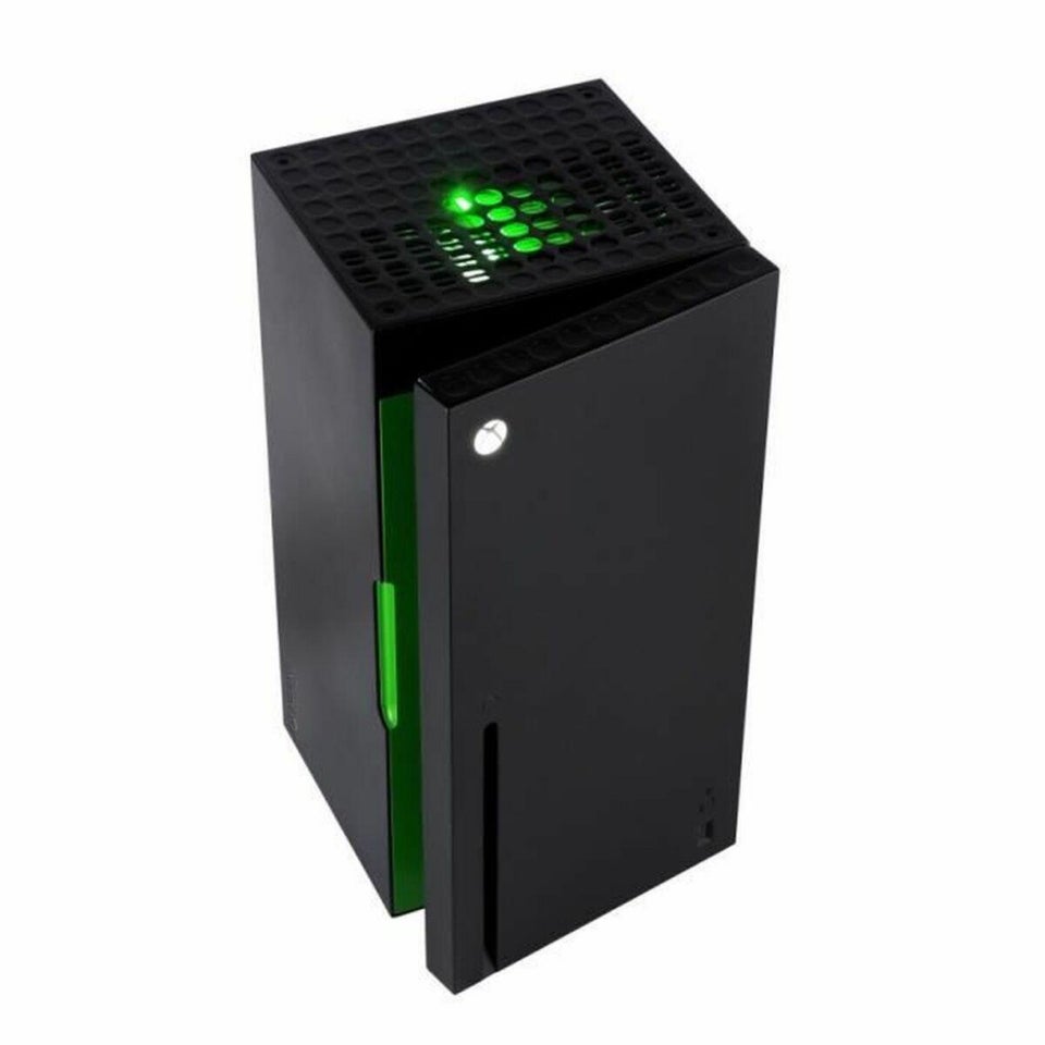 Mini Cooler andet mærke Xbox