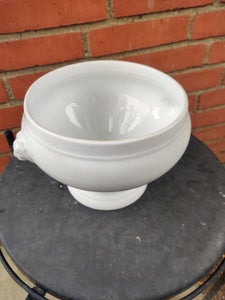 Keramik Terrin/bowle