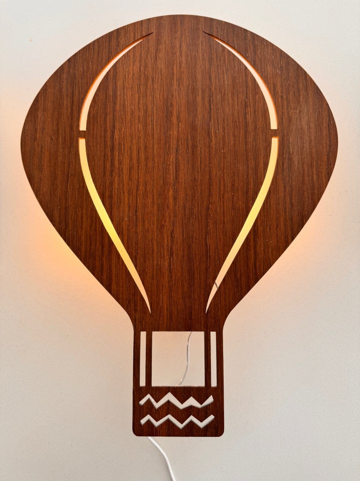 Lampe Ferm Living