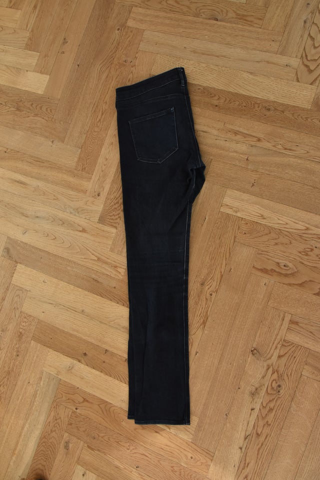 Jeans, HM, str. 42