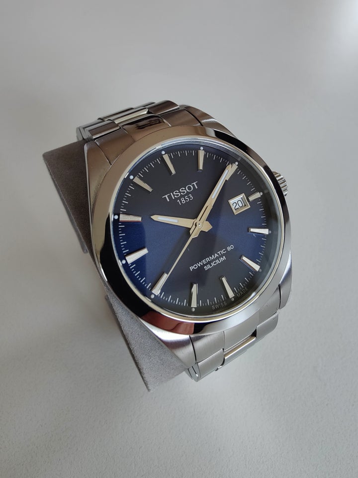 Herreur Tissot