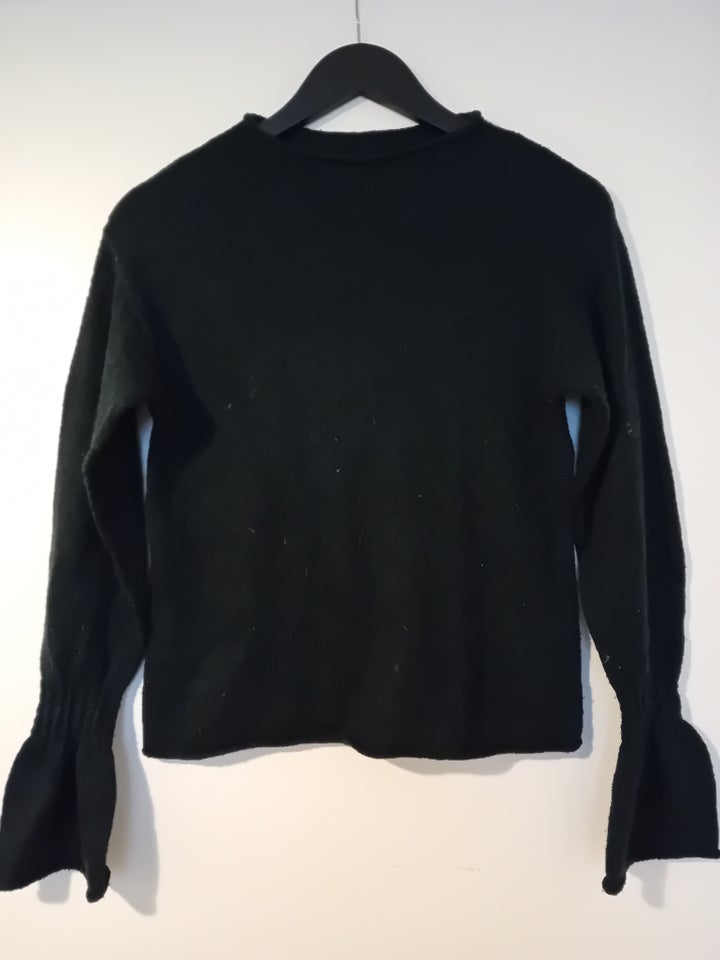 Sweater, Gina tricot, str. 34