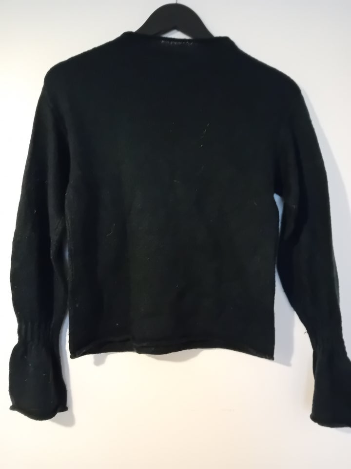 Sweater, Gina tricot, str. 34