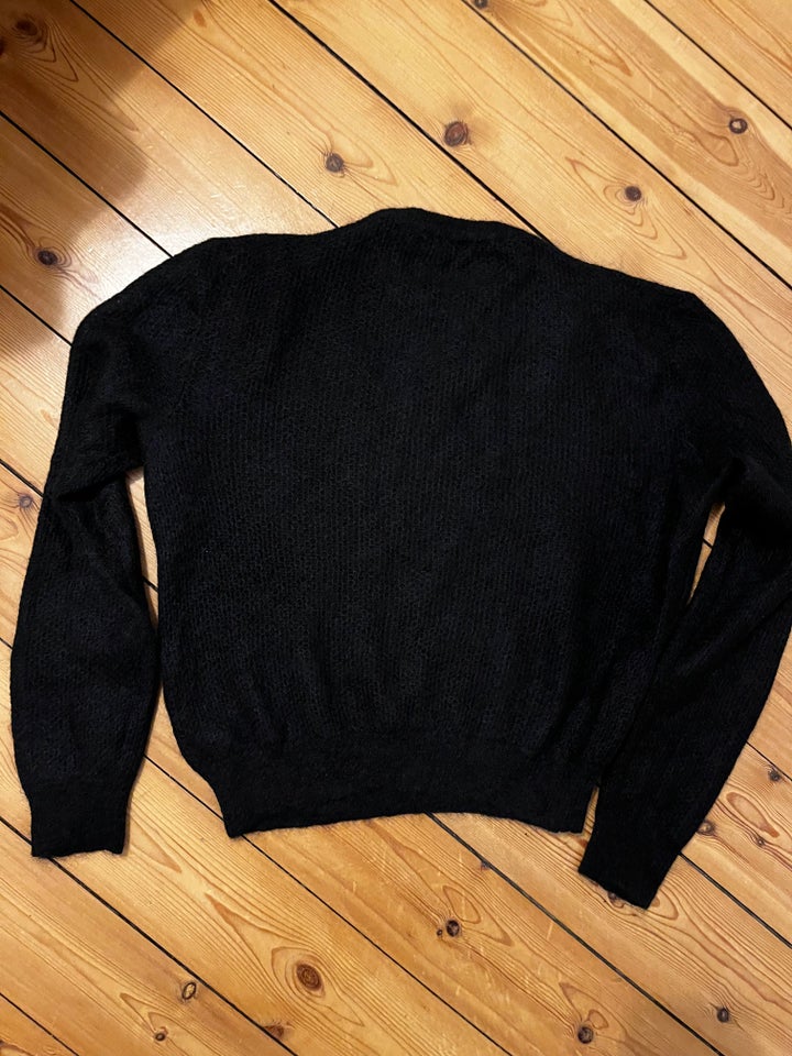 Sweater, Filippa K, str. 38