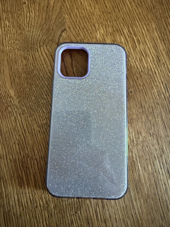 Cover, t. iPhone, iPhone 12