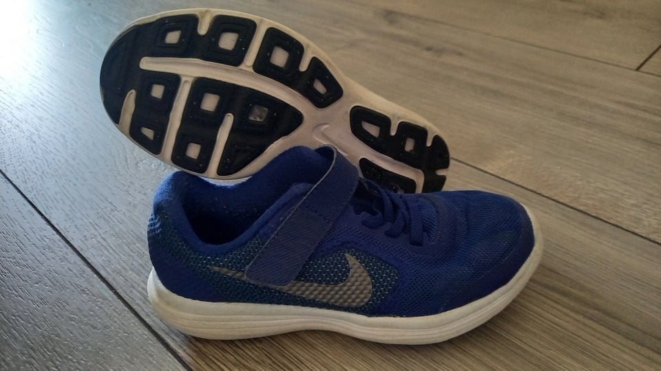 Sportssko str 30 Nike