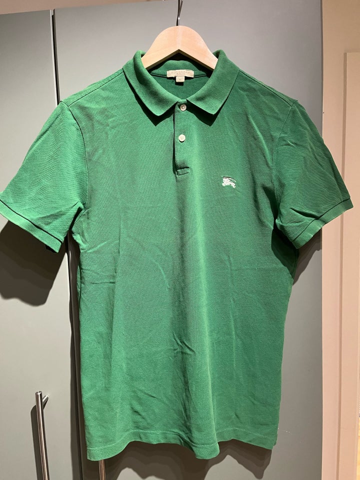 Polo t-shirt, Burberry, str. M