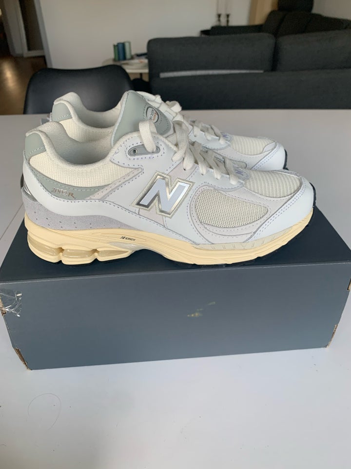 Sneakers, str. 39,5, New Balance