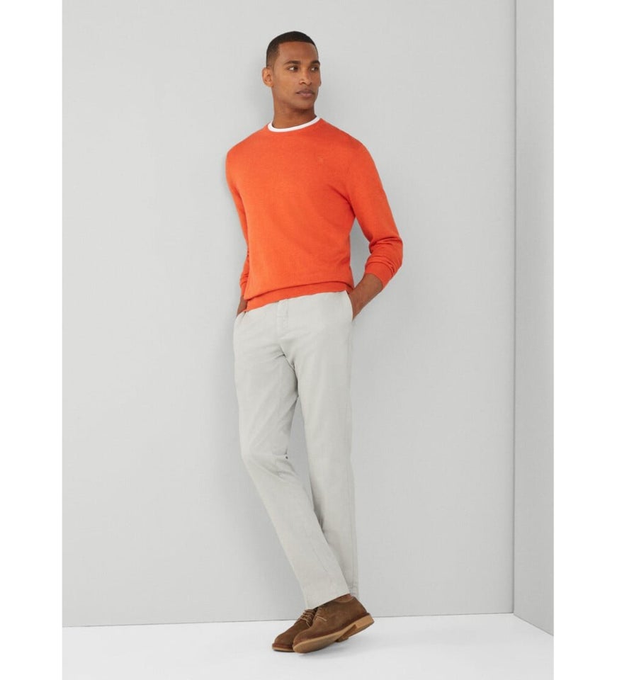 Sweater, Hackett London, str. M