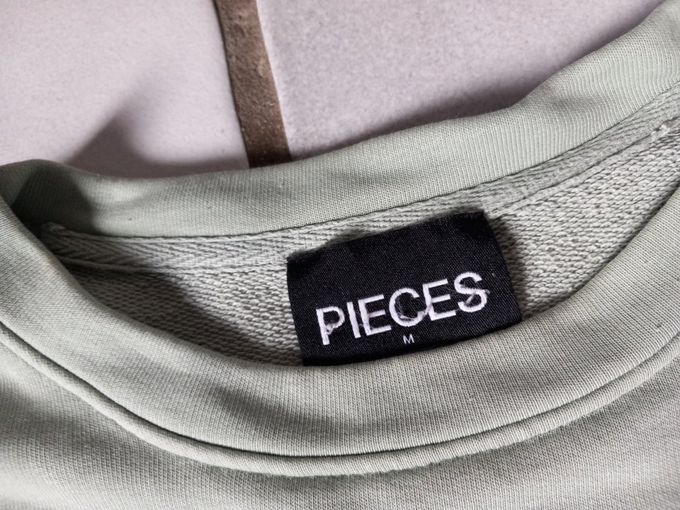 Sæt, joggingsæt / sweatsæt, Pieces