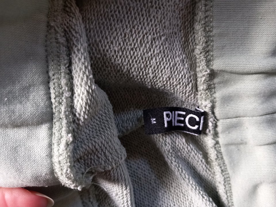 Sæt, joggingsæt / sweatsæt, Pieces