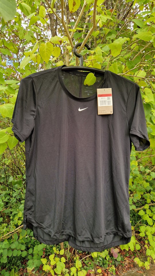 T-shirt, Nike, str. L