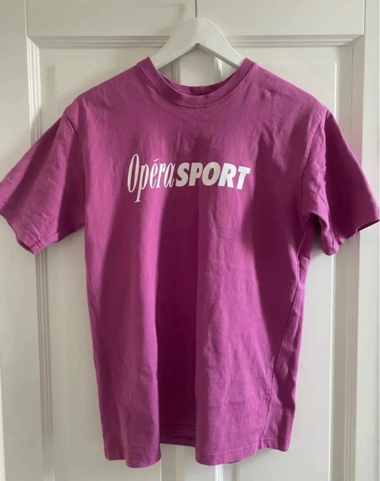 T-shirt, OpéraSPORT, str. 36