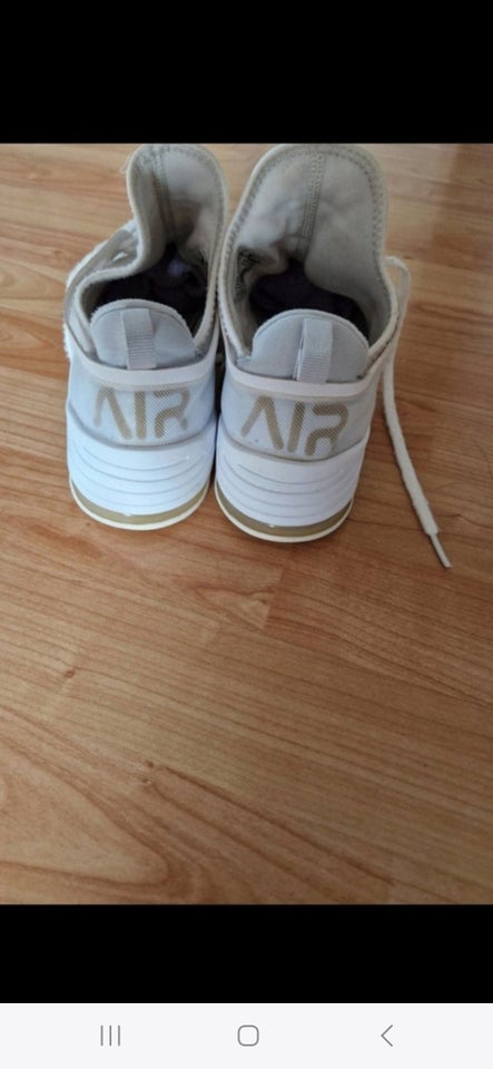 Sneakers, str. 39, NIKE AIR MAX