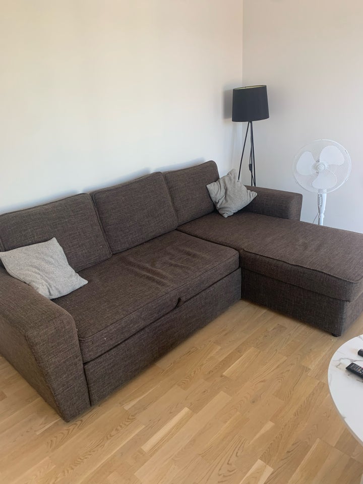 Sovesofa