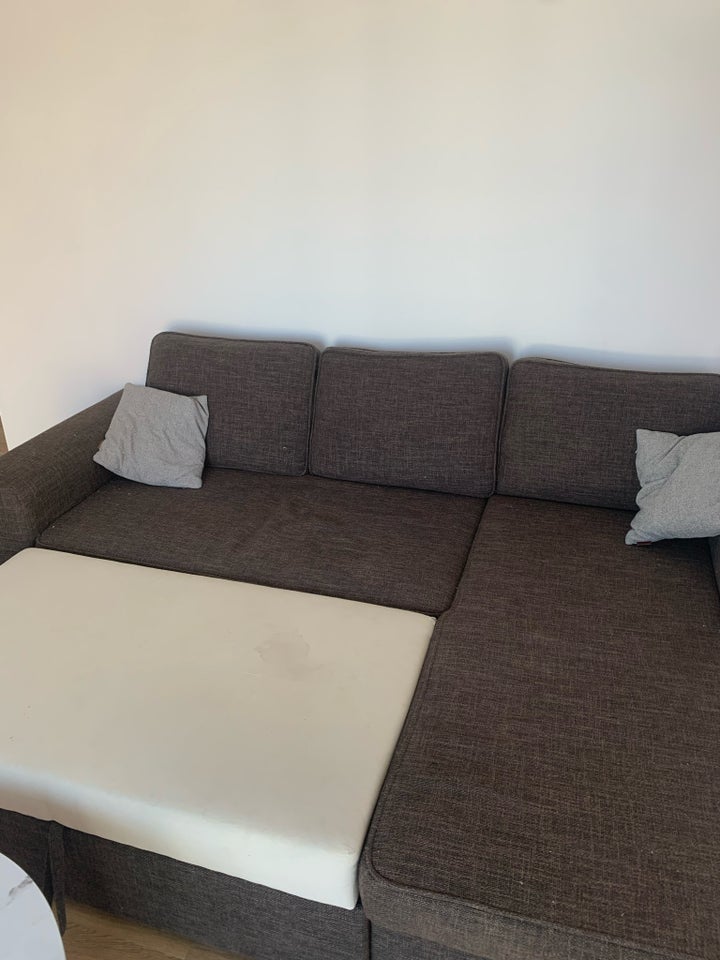 Sovesofa