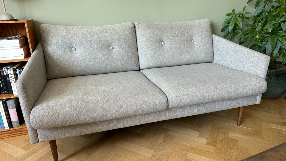 Sofa 2 pers  Kragelund