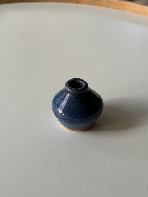 Keramik, keramik vase