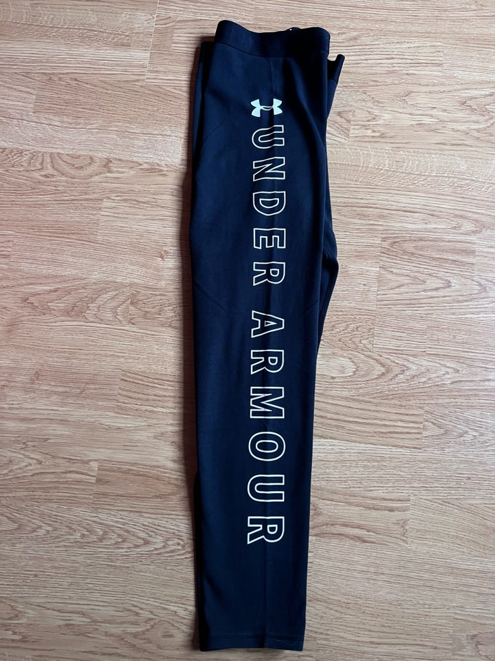 Leggings, Under Armour, str. 42