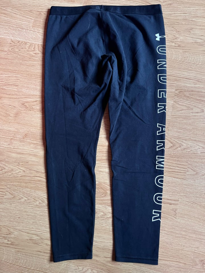 Leggings, Under Armour, str. 42