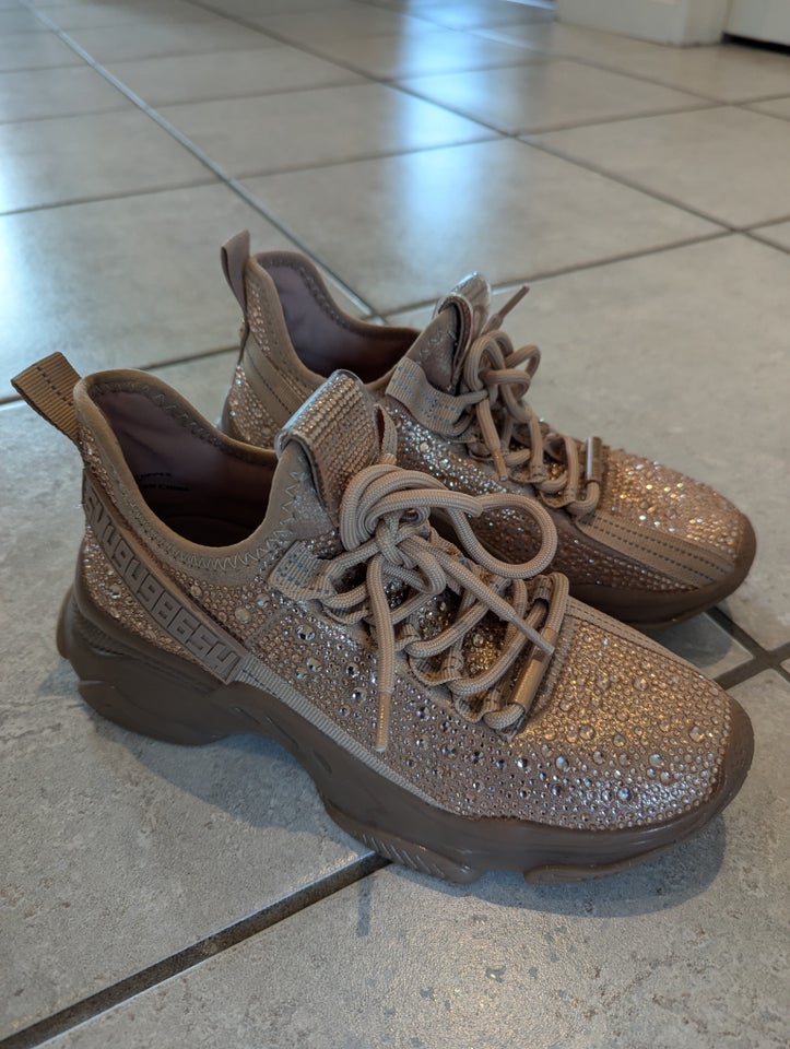 Sneakers, str. 36, Steve Madden