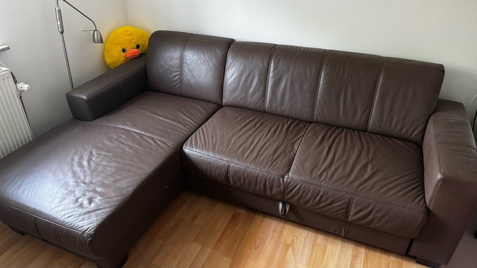 Sovesofa