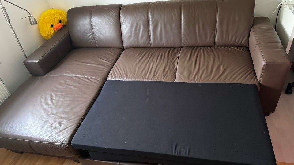 Sovesofa