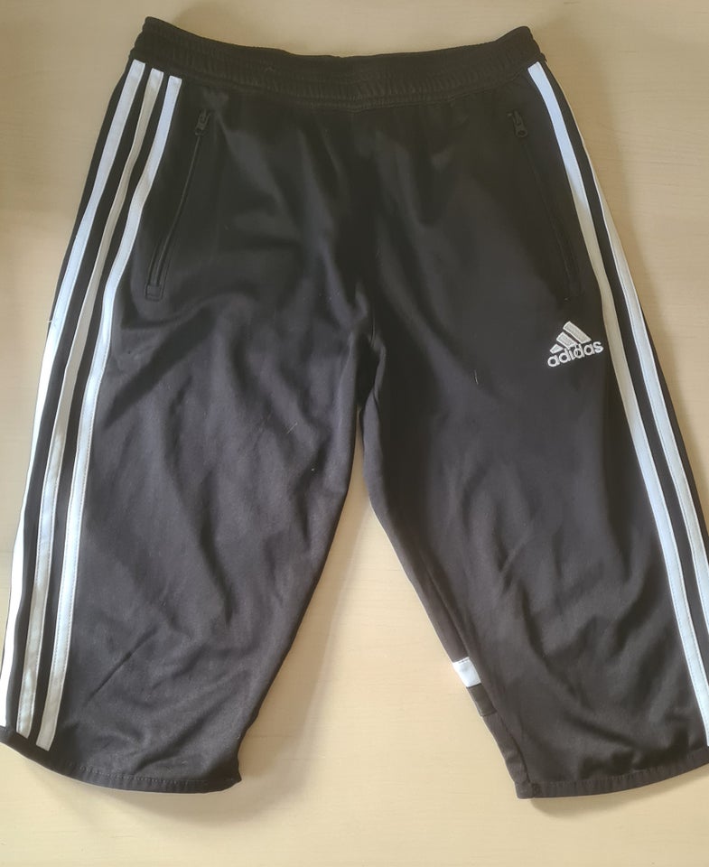 Knickers, Shorts, Adidas