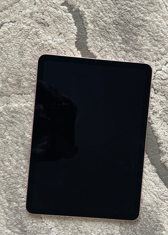 iPad Air, 64 GB, Perfekt