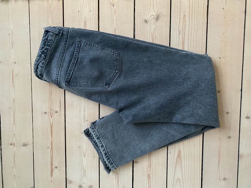 Jeans, Dagmar, str. 29