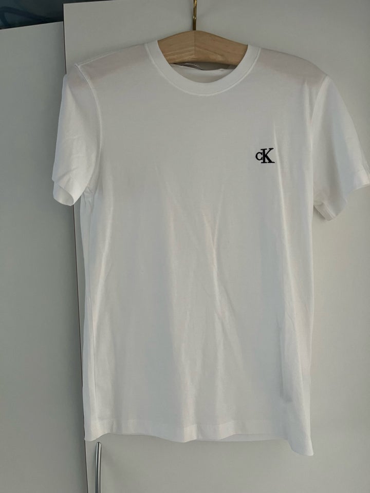 T-shirt, Calvin Klein Jeans, str. M