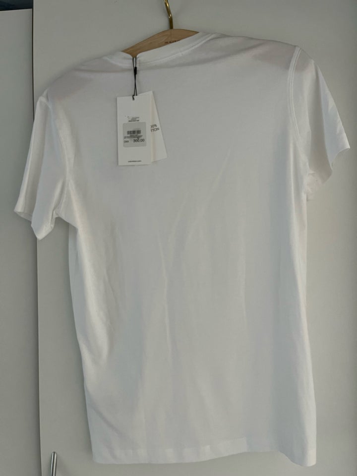 T-shirt, Calvin Klein Jeans, str. M